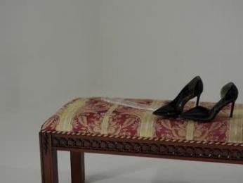 _meganmeow_ — Chaturbate recorded stream screenshot (11 Jan 2026)