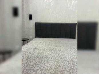 GO_K_NAM — Bongacams recorded stream screenshot (12 Jan 2026)