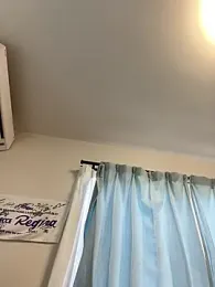 aooya — Stripchat recorded stream screenshot (12 Jan 2026)