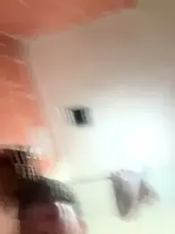 Handsome_boys69 — Stripchat recorded stream screenshot (12 Jan 2026)