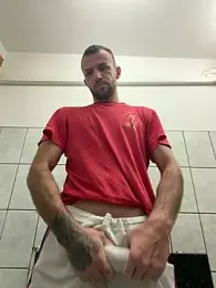 sexyman1936 — Stripchat recorded stream image, 12.01.2026 04:10