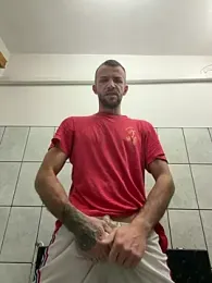 sexyman1936 — Stripchat recorded stream image, 12.01.2026 04:10