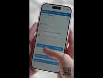 vika54784 — Chaturbate recorded stream image, 12.01.2026 02:10