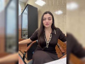 LustySass — Bongacams recorded stream image, 12.01.2026 05:40