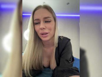 -Estonia- — Bongacams recorded stream screenshot (12 Jan 2026)