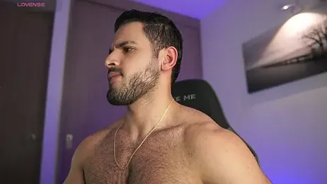 Rick__Smith153 — Stripchat recorded stream image, 12.01.2026 04:10