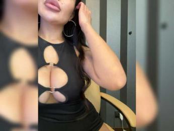 -ANGELIKA7741 — Bongacams recorded stream image, 12.01.2026 07:40