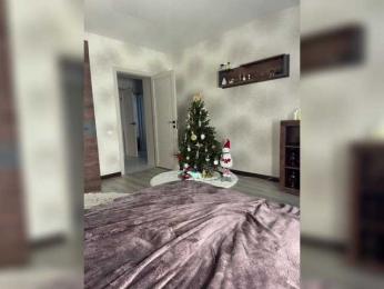 Lindseya — Bongacams recorded stream image, 12.01.2026 08:00