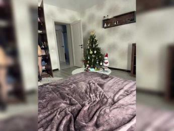 Lindseya — Bongacams recorded stream image, 12.01.2026 08:00