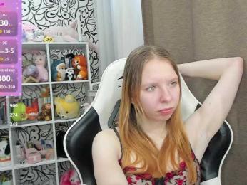 Jlucu4kA — Bongacams recorded stream image, 12.01.2026 07:10