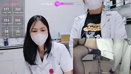 Kathylove_2023 — Stripchat recorded stream image, 12.01.2026 05:00