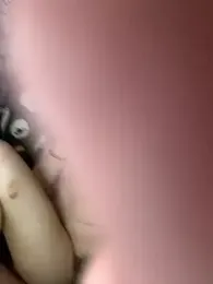 irohani_usagi — Stripchat recorded stream image, 01.03.2025 15:50