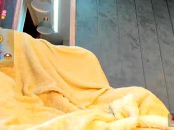 sassyt33n — Chaturbate recorded stream screenshot (12 Jan 2026)