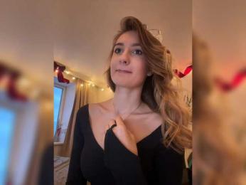 -Lana-Chester- — Bongacams recorded stream screenshot (12 Jan 2026)