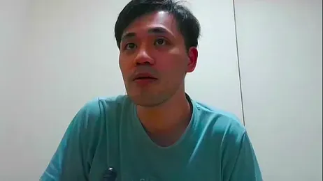 ryusei18570 — Stripchat recorded stream screenshot (12 Jan 2026)