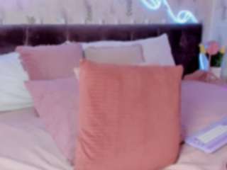 emyliesander — Camsoda recorded stream image, 12.01.2026 12:40