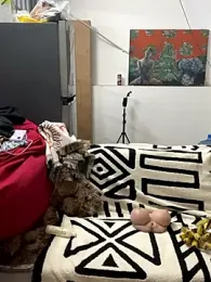 anhkiet_huang — Stripchat recorded stream screenshot (12 Jan 2026)