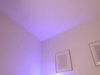 eseentea — Chaturbate recorded stream screenshot (12 Jan 2026)