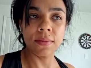 victoria-chicas — Camsoda recorded stream image, 12.01.2026 14:00