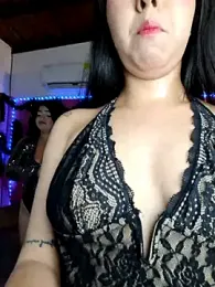 royalgirls_x — Stripchat recorded stream image, 12.01.2026 15:10
