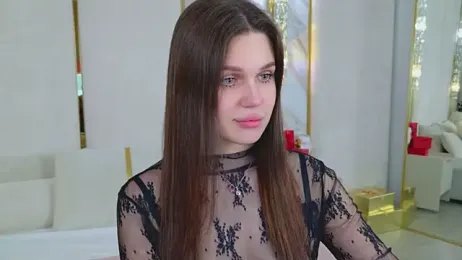 RihannaRose — Stripchat recorded stream screenshot (12 Jan 2026)