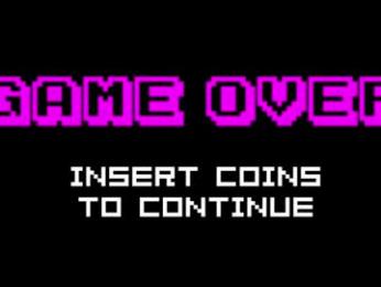 _isiah — Chaturbate recorded stream screenshot (12 Jan 2026)