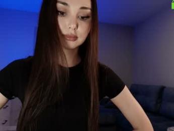 hollyextra — Chaturbate recorded stream image, 12.01.2026 22:40