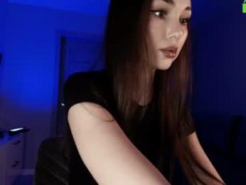 hollyextra — Chaturbate recorded stream image, 12.01.2026 22:40