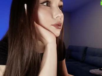hollyextra — Chaturbate recorded stream image, 12.01.2026 22:40