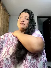 sweetmuslim01 — Stripchat recorded stream screenshot (12 Jan 2026)