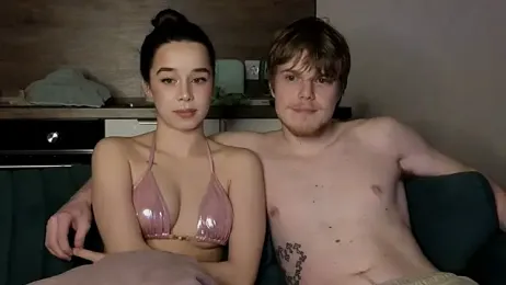 hornyassfuk1 — Stripchat recorded stream screenshot (12 Jan 2026)