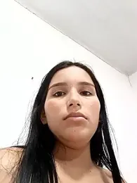 the_queen_of_street — Stripchat recorded stream image, 13.01.2026 02:00