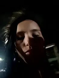 the_queen_of_street — Stripchat recorded stream image, 13.01.2026 02:00