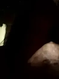 the_queen_of_street — Stripchat recorded stream image, 13.01.2026 02:00