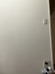 yuuki8910 — Stripchat recorded stream screenshot (13 Jan 2026)