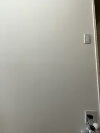 yuuki8910 — Stripchat recorded stream screenshot (13 Jan 2026)