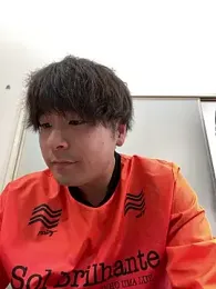 yuuki8910 — Stripchat recorded stream screenshot (13 Jan 2026)