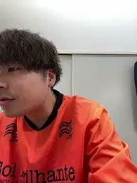 yuuki8910 — Stripchat recorded stream screenshot (13 Jan 2026)