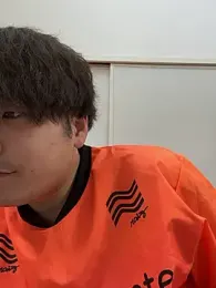 yuuki8910 — Stripchat recorded stream screenshot (13 Jan 2026)