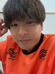 yuuki8910 — Stripchat recorded stream screenshot (13 Jan 2026)