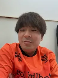 yuuki8910 — Stripchat recorded stream screenshot (13 Jan 2026)