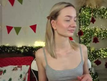 minnietammy — Chaturbate recorded stream screenshot (12 Jan 2026)