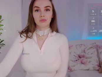 _AfterDark_ — Bongacams recorded stream image, 13.01.2026 01:00