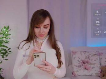 _AfterDark_ — Bongacams recorded stream image, 13.01.2026 01:00