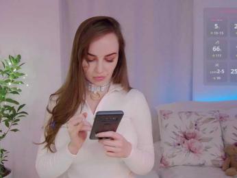 _AfterDark_ — Bongacams recorded stream image, 13.01.2026 01:00