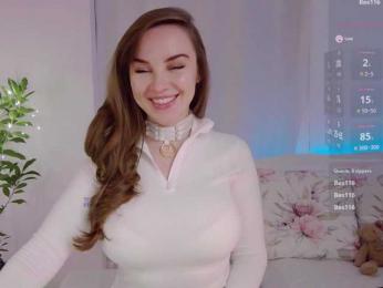 _AfterDark_ — Bongacams recorded stream image, 13.01.2026 01:00