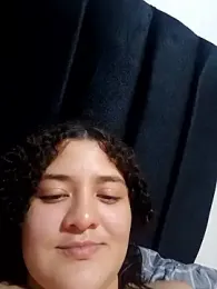 Liancy — Stripchat recorded stream image, 13.01.2026 02:50