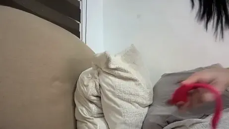 bajejek01 — Stripchat recorded stream image, 13.01.2026 02:00