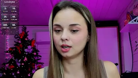 Misss_Vikk — Stripchat recorded stream screenshot (13 Jan 2026)