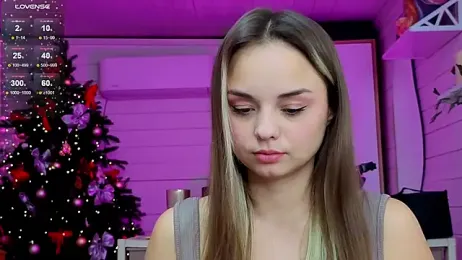 Misss_Vikk — Stripchat recorded stream screenshot (13 Jan 2026)